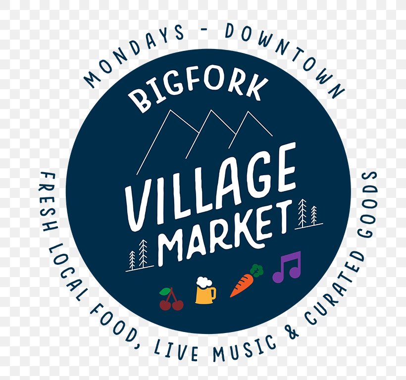 Social Media Marketing Business Bigfork Village Market Sales, PNG, 733x768px, Marketing, Advertising, Area, Brand, Business Download Free