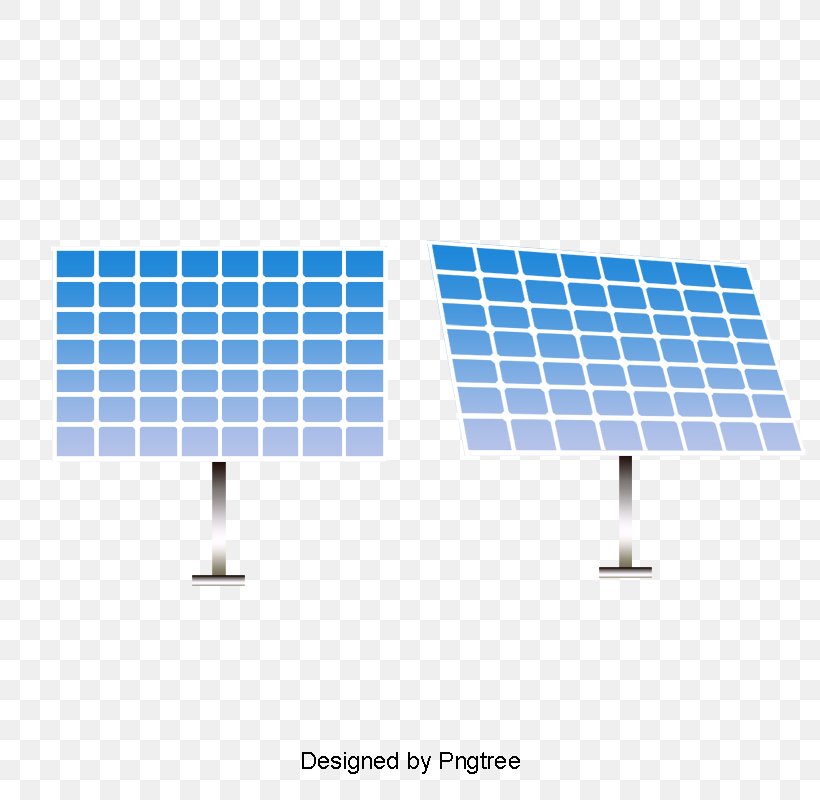 Solar Panels Laptop Vector Graphics Price Product, PNG, 800x800px, Solar Panels, Apple Macbook Air 11 Early 2015, Brand, Cmyk Color Model, Cyan Download Free