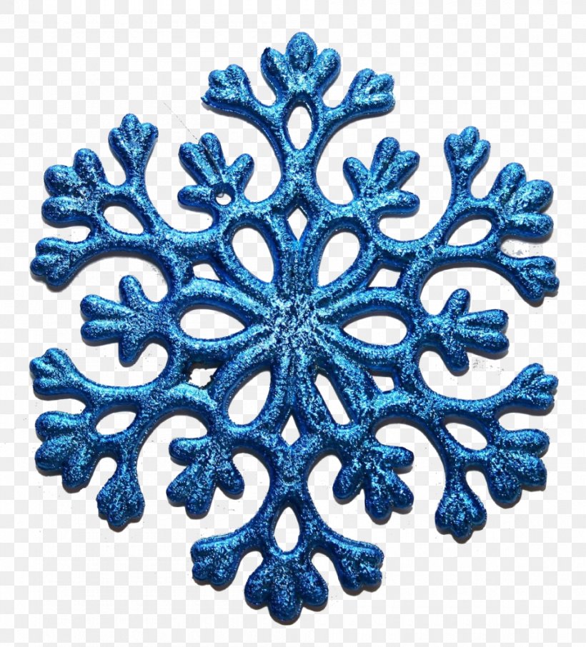 Stock Photography Snowflake Gold Silver Clip Art, PNG, 950x1050px, Stock Photography, Blue, Christmas, Christmas Ornament, Cobalt Blue Download Free
