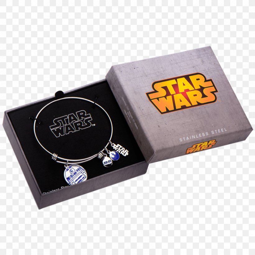 Stormtrooper Leia Organa Han Solo Star Wars Bracelet, PNG, 850x850px, Stormtrooper, Box, Bracelet, Charm Bracelet, Charms Pendants Download Free