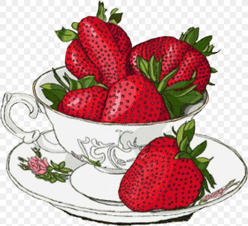 Strawberry, PNG, 839x765px, Strawberry, Berry, Food, Fruit, Natural Foods Download Free