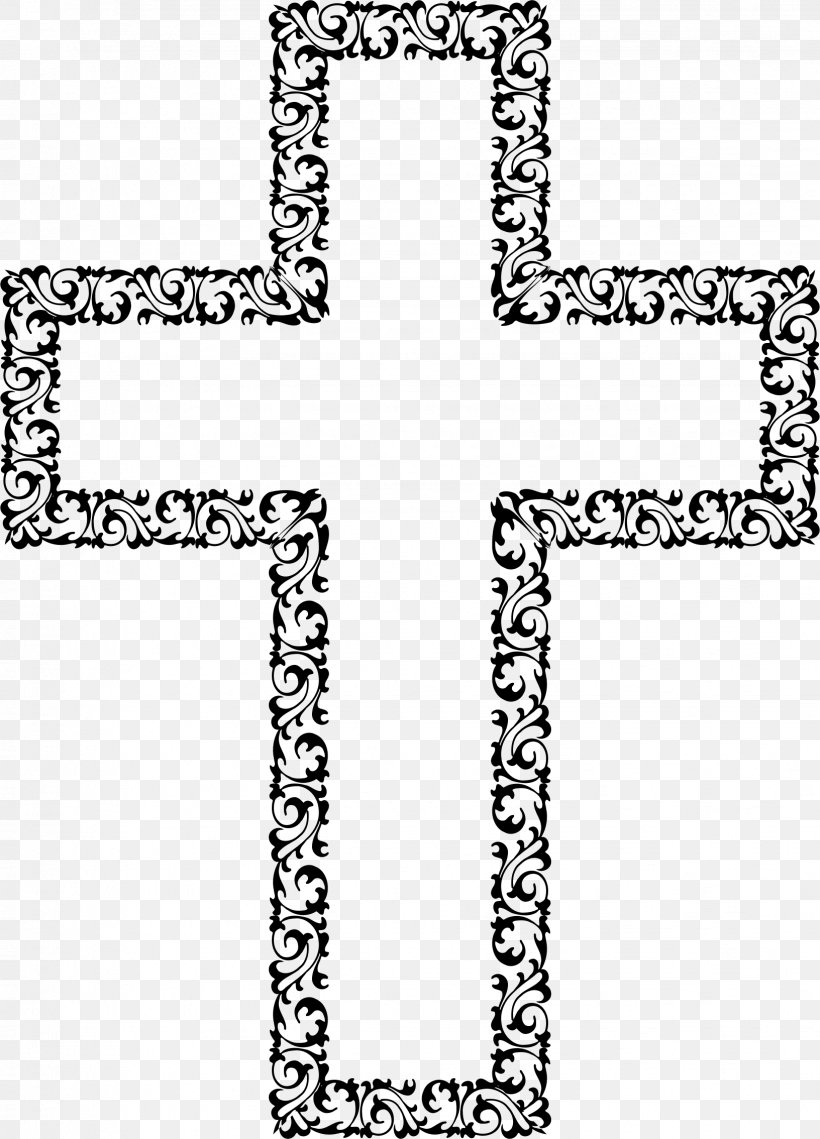 Symmetry Symbol Point Pattern, PNG, 1632x2268px, Symmetry, Area, Black, Black And White, Black M Download Free