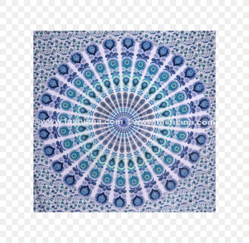 Tapestry Wall Purple Innovation Textile Tie-dye, PNG, 600x800px, Tapestry, Blue, Cotton, Decorative Arts, Doily Download Free