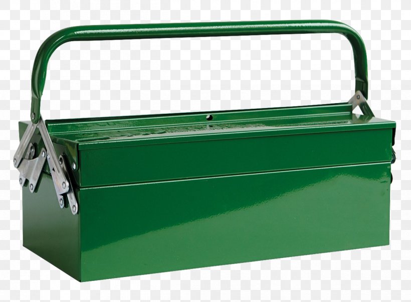 Tool Boxes Hand Tool Metal, PNG, 1248x920px, Tool Boxes, Bahan, Blue, Box, Color Download Free