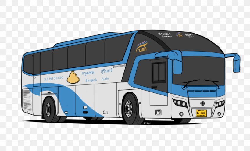 Tour Bus Service Siamese-Vietnamese Wars Airport Bus Double-decker Bus Transport, PNG, 900x544px, Tour Bus Service, Airport Bus, Automotive Design, Brand, Bus Download Free
