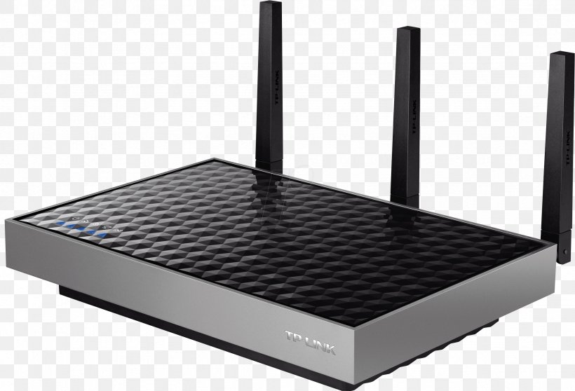 TP-Link Wireless Repeater Wi-Fi IEEE 802.11ac Wireless Router, PNG, 2362x1609px, Tplink, Computer Network, Electronics, Ethernet, Gigabit Download Free