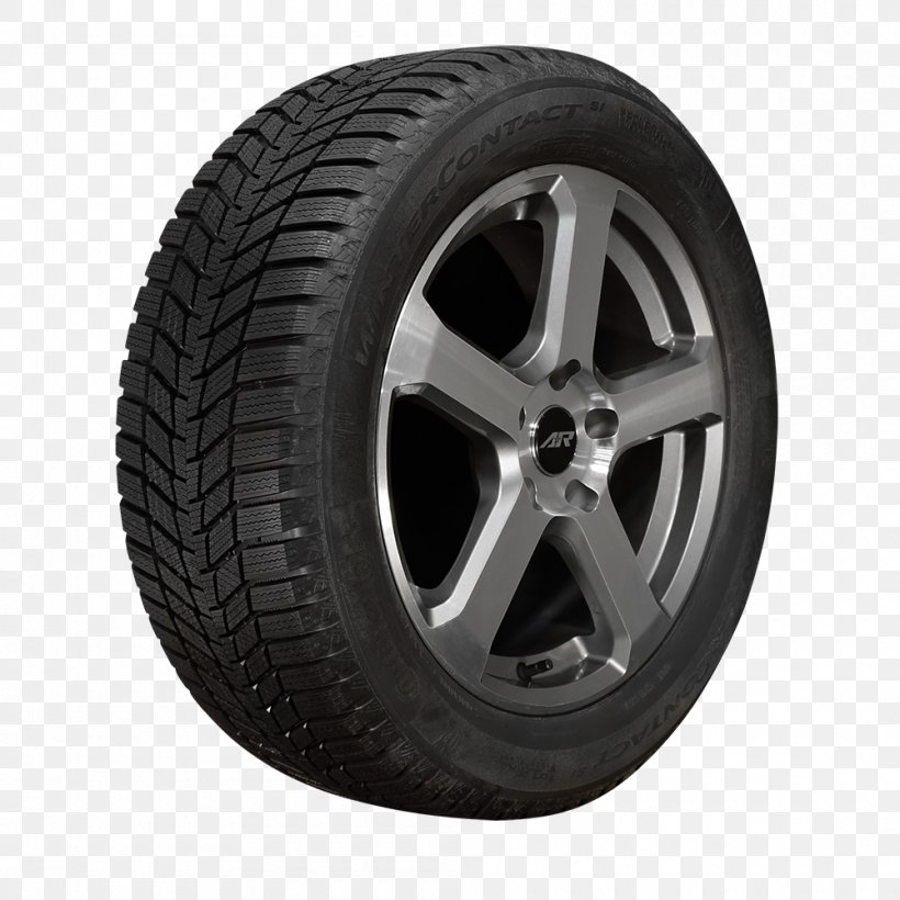 Tread Car Alloy Wheel Synthetic Rubber Spoke, PNG, 1000x1000px, Tread, Alloy, Alloy Wheel, Auto Part, Automotive Exterior Download Free