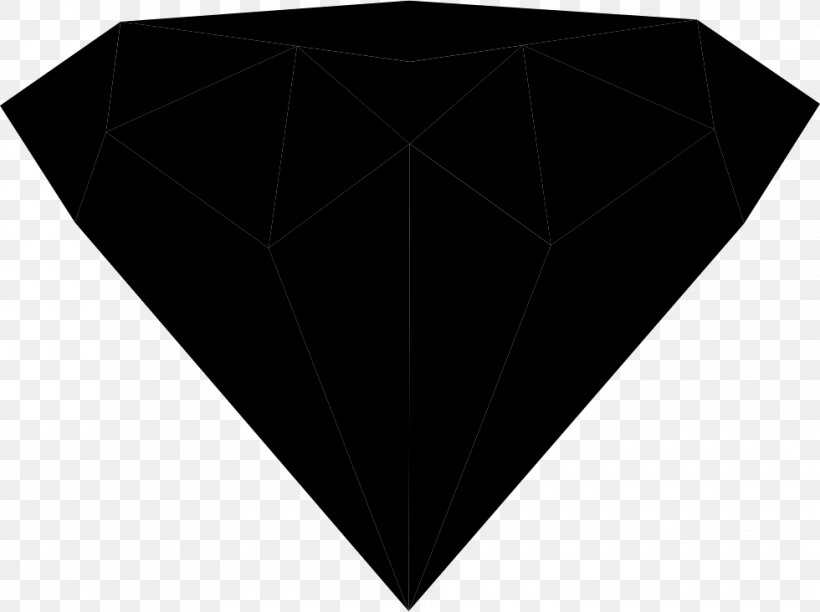 Triangle Line Black Pattern, PNG, 980x732px, Triangle, Black, Black And White, Black M Download Free