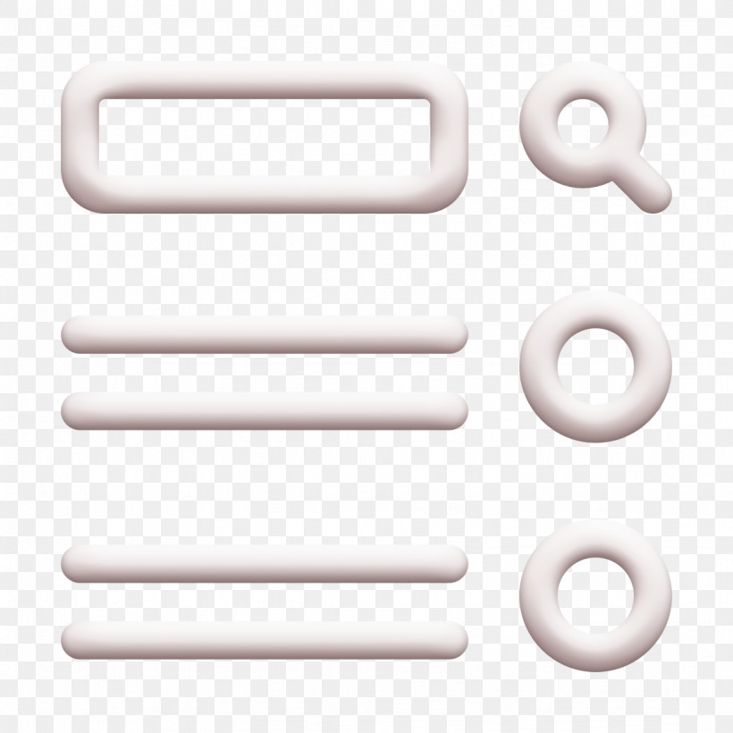 Ui Icon Wireframe Icon, PNG, 1228x1228px, Ui Icon, Line, Meter, Wireframe Icon Download Free