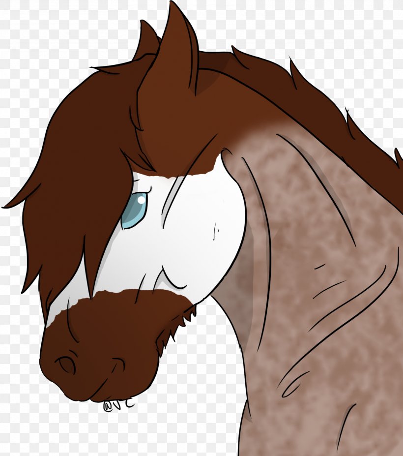Whiskers Mustang Rein Cat Mane, PNG, 1717x1942px, Whiskers, Bridle, Brown, Canidae, Carnivoran Download Free