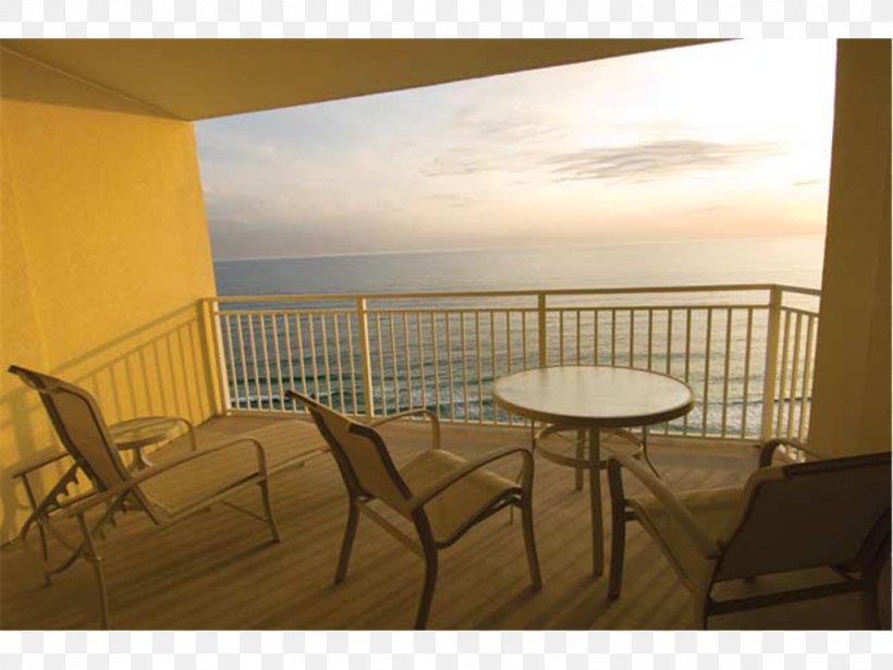 Wyndham Vacation Resorts Panama City Beach Pompano Beach Hotel, PNG, 1024x768px, Pompano Beach, Accommodation, Apartment, Balcony, Beach Download Free