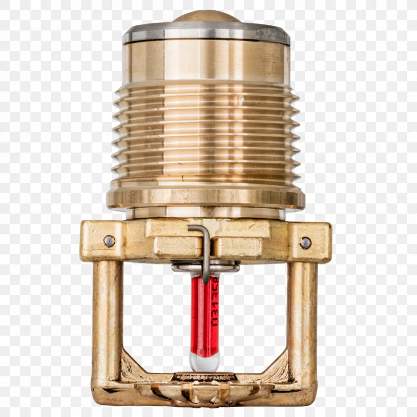 01504 Cylinder Brass Computer Hardware, PNG, 900x900px, Cylinder, Brass, Computer Hardware, Hardware, Machine Download Free