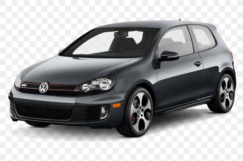 2012 Volkswagen GTI 2011 Volkswagen GTI Car Volkswagen Golf, PNG, 2048x1360px, 2011 Volkswagen Gti, 2012 Volkswagen Gti, Auto Part, Automatic Transmission, Automotive Design Download Free