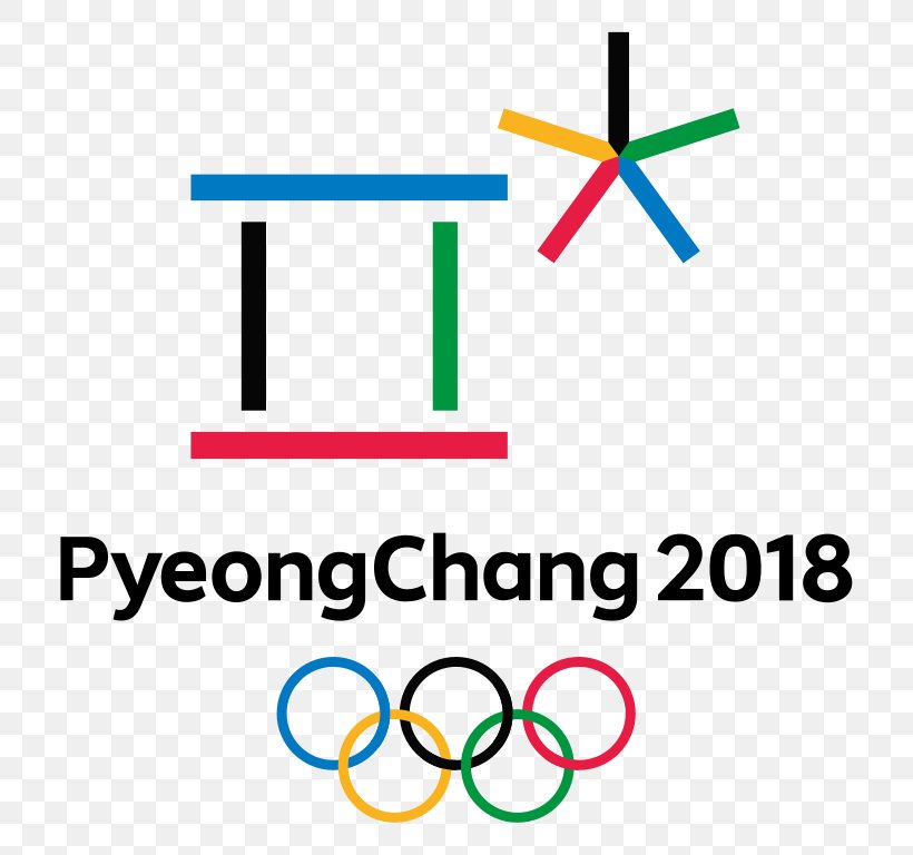 2018 Winter Olympics Pyeongchang County Olympic Games 2010 Winter Olympics 2014 Winter Olympics, PNG, 768x768px, 2010 Winter Olympics, 2014 Winter Olympics, Pyeongchang County, Area, Brand Download Free