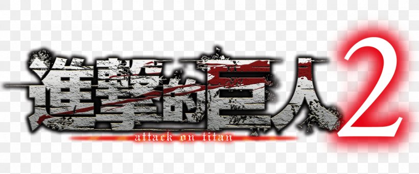 A.O.T.: Wings Of Freedom Attack On Titan 2 Nintendo Switch Toukiden 2 PlayStation 4, PNG, 1100x460px, Aot Wings Of Freedom, Action Game, Attack On Titan, Attack On Titan 2, Brand Download Free