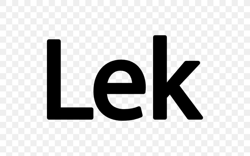 Albanian Lek Currency Symbol Cryptocurrency, PNG, 512x512px, Albania, Albanian Lek, Bitcoin, Brand, Business Download Free