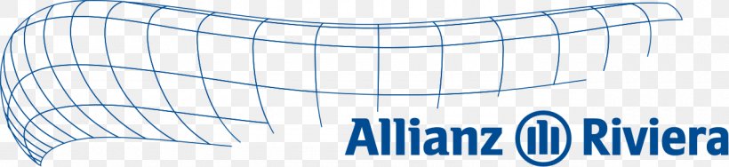 Allianz Riviera OGC Nice Allianz SE AMOS Nice Logo, PNG, 1280x294px, Watercolor, Cartoon, Flower, Frame, Heart Download Free
