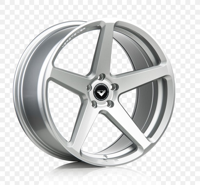 Alloy Wheel Car Rim BMW M5 Forging, PNG, 1388x1280px, Alloy Wheel, Alloy, Auto Part, Automotive Wheel System, Bicycle Download Free