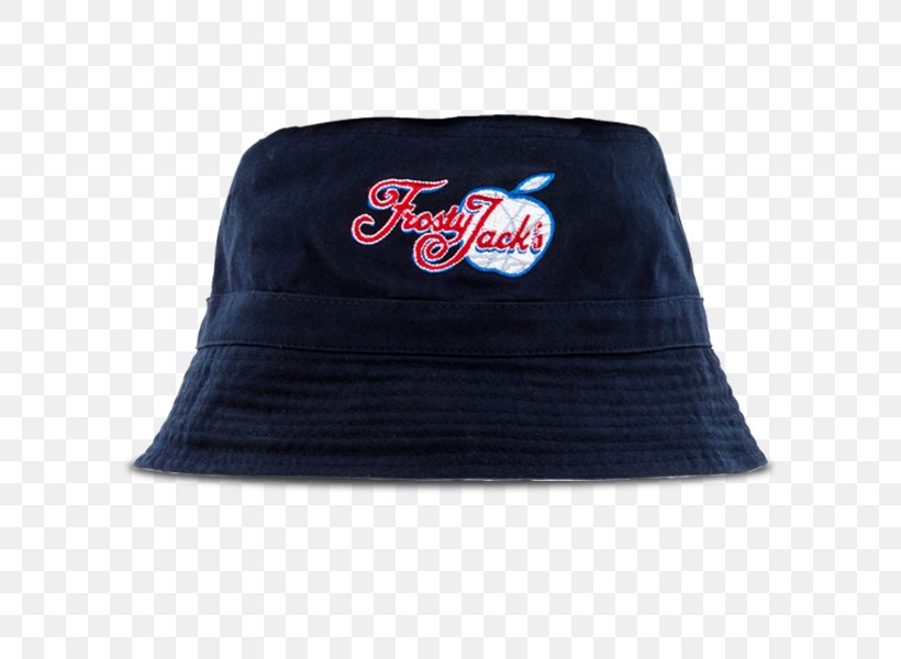 Aston Manor Cider Baseball Cap Bucket Hat, PNG, 600x600px, Baseball Cap, Bucket Hat, Cap, Cider, Cobalt Blue Download Free