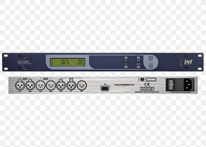 Audio FM Broadcasting System 19-inch Rack, PNG, 1599x1143px, 19inch Rack, Audio, Amplifier, Audio Equipment, Audio Power Amplifier Download Free