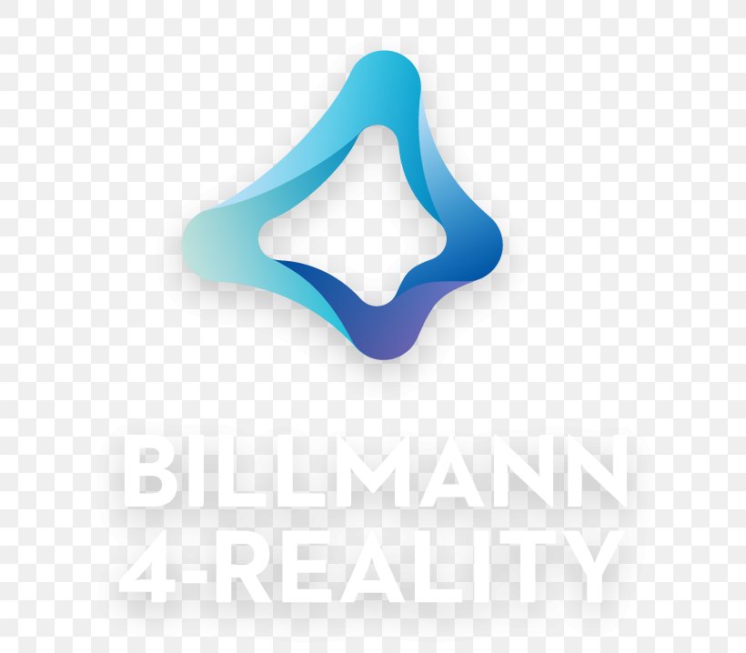 Augmented Reality Billmann 4-Reality Kurt-Schmidtpeter-Weg Nürnberg Rams Logo, PNG, 674x718px, Augmented Reality, Brand, Computer Software, Logo, Nuremberg Download Free