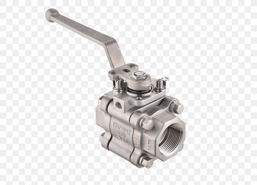 Ball Valve Stainless Steel Manufacturing Flange, PNG, 600x592px, Ball Valve, Brass, Check Valve, Flange, Flow Control Valve Download Free