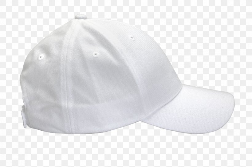 Baseball Cap, PNG, 1172x776px, Baseball Cap, Baseball, Cap, Headgear, White Download Free