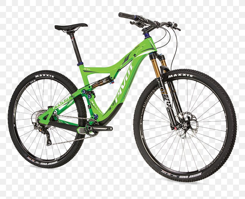 Bicycle Frames Mountain Bike Cycling Ibis, PNG, 789x668px, Bicycle, Automotive Tire, Bicycle Accessory, Bicycle Fork, Bicycle Frame Download Free