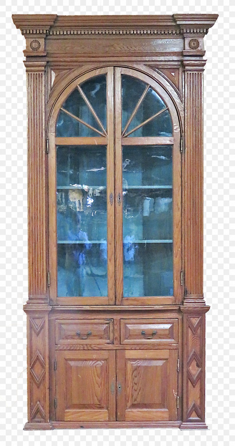 Cabinetry Cupboard Hutch Furniture Mahogany, PNG, 1316x2500px, Cabinetry, Antique, Art, Bookcase, Buffets Sideboards Download Free