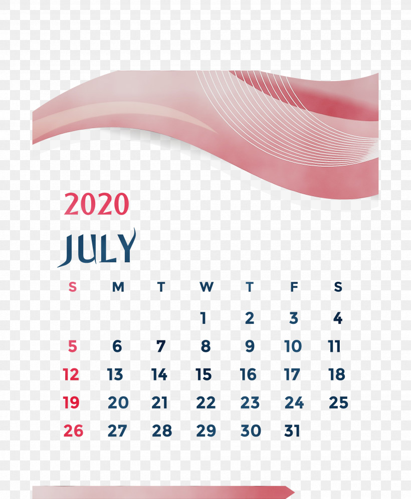 Calendar System United Kingdom Font Meter, PNG, 2465x3000px, 2020 Calendar, July 2020 Printable Calendar, Calendar System, July 2020 Calendar, March Download Free