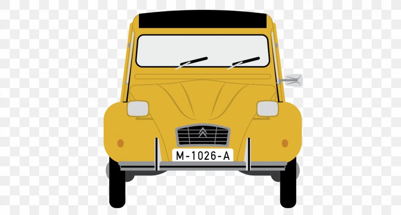 Car Door Citroën 2CV Ferrari, PNG, 1458x783px, Car Door, Aston Martin Db10, Automotive Design, Automotive Exterior, Brand Download Free