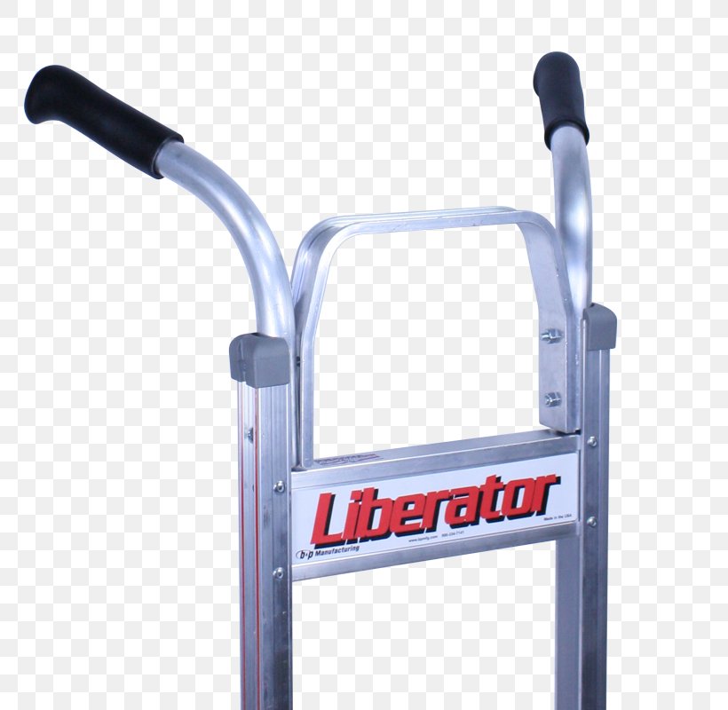 Car Hand Truck Handle Tool, PNG, 788x800px, Car, Apple A11, Automotive Exterior, Brake, Cargo Download Free