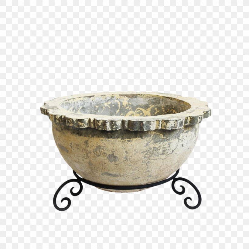 Ceramic Bowl Cookware, PNG, 1200x1200px, Ceramic, Bowl, Cookware, Cookware And Bakeware, Tableware Download Free