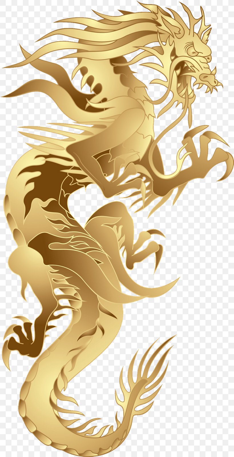 China Chinese Dragon, PNG, 820x1600px, China, Art, Chinese Dragon, Dragon, Drawing Download Free