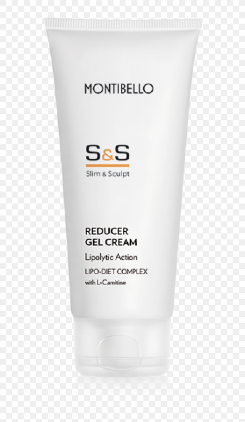 Cream Lotion Gel Belleza Y Perfumes, PNG, 620x1410px, 2017, Cream, Beauty, Blog, Body Download Free