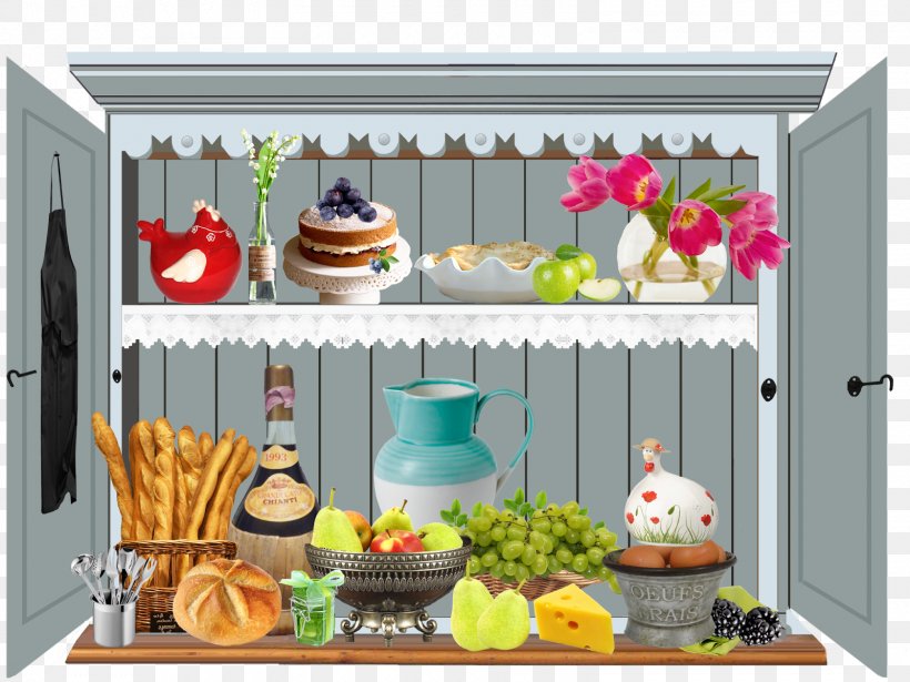 무민 가족과 대홍수 Cupboard Baldžius, PNG, 1600x1200px, Cupboard, Cuisine, Food, Furniture, Image File Formats Download Free