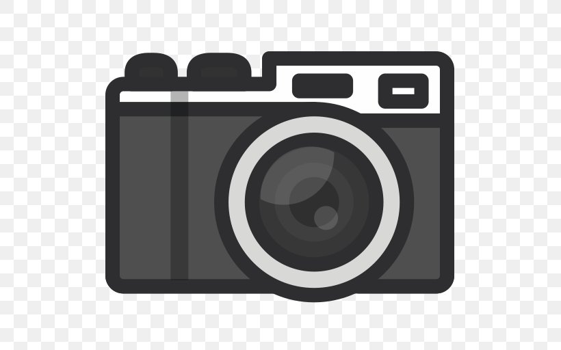 Digital Cameras, PNG, 512x512px, Camera, Brand, Camera Lens, Cameras Optics, Digital Camera Download Free