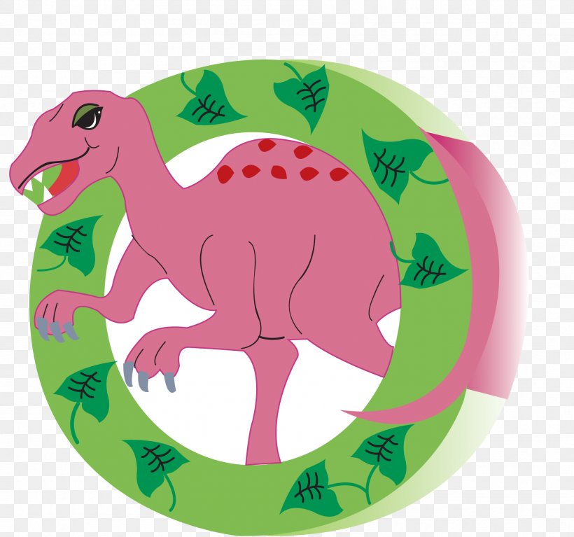 Dinosaur Birthday Party Dinosaur Birthday Party Dinosaur Birthday Party Alphabet, PNG, 1893x1771px, Dinosaur, Alphabet, Animal, Birthday, Green Download Free