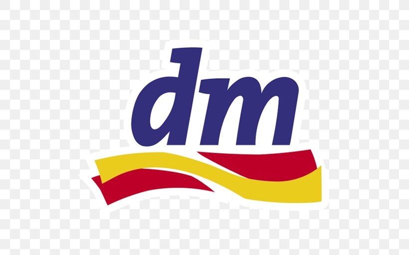 Dm Drogerie Markt Slovakia DM超市 Dm-drogerie Markt Nordhorn Kehl, PNG, 512x512px, Dmdrogerie Markt, Brand, Drugstore, Kehl, Logo Download Free