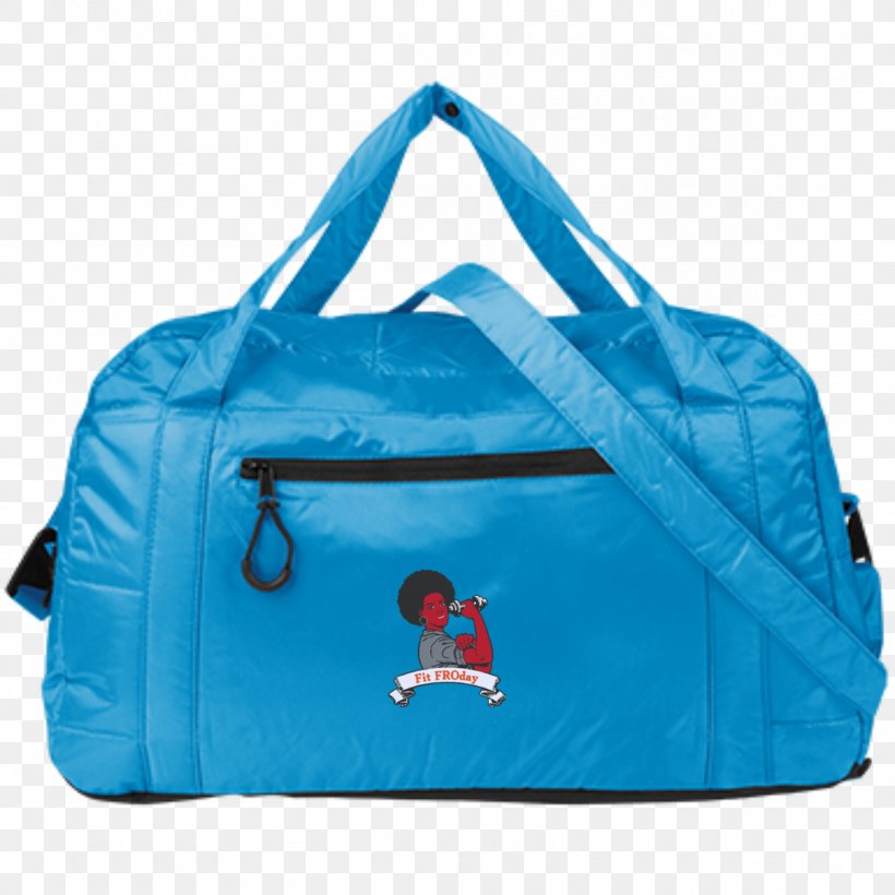 Duffel Bags Backpack Handbag Tote Bag, PNG, 1155x1155px, Duffel Bags, Aqua, Azure, Backpack, Bag Download Free