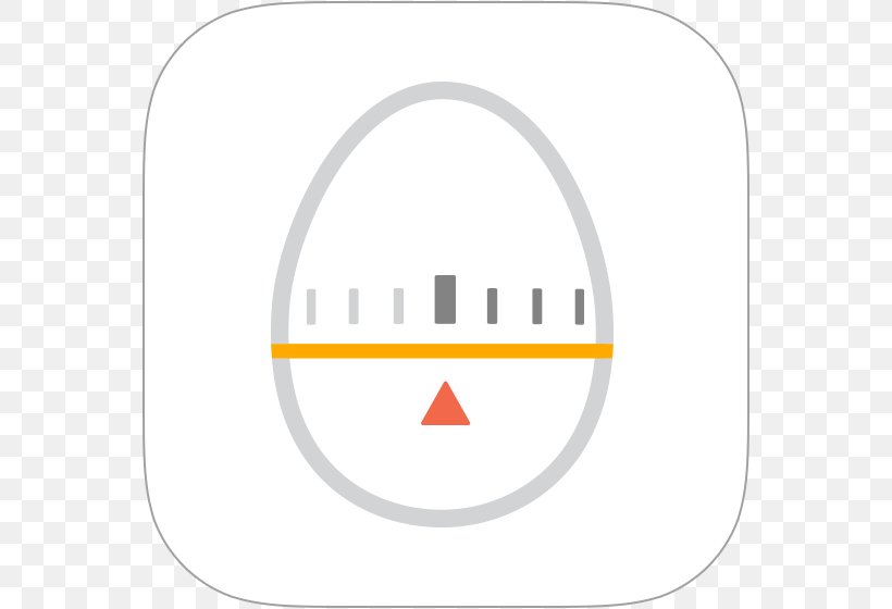 Egg Timer Boiled Egg Chicken, PNG, 560x560px, Egg Timer, App Store, Apple, Apple Watch, Area Download Free