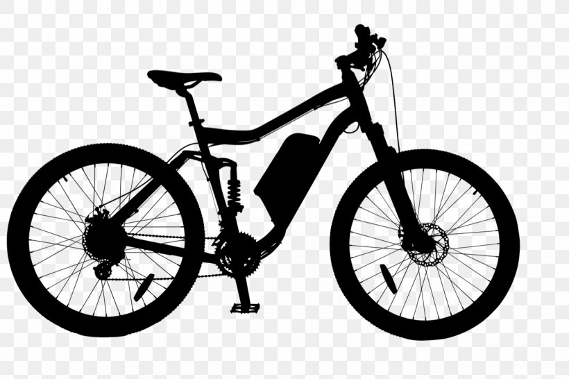 Electric Bicycle Mountain Bike Bicycle Frames Car, PNG, 1280x853px, Bicycle, Auto Part, Bicycle Accessory, Bicycle Drivetrain Part, Bicycle Fork Download Free