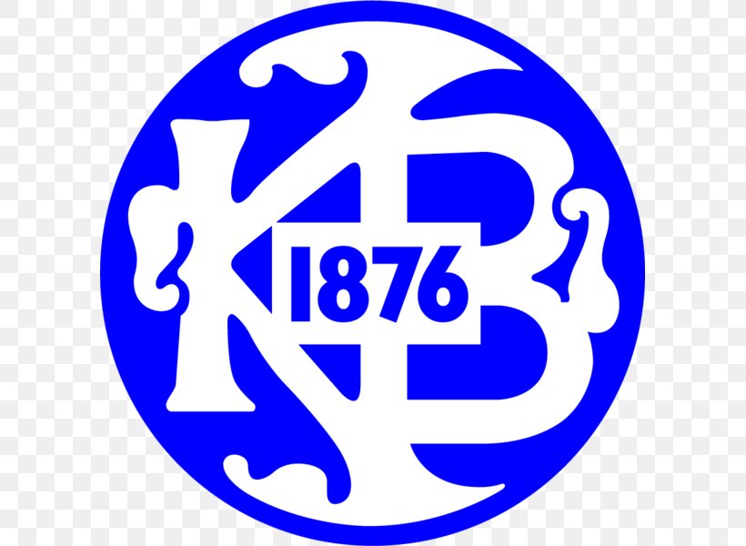 F.C. Copenhagen Lyngby Boldklub Danish Cup Football Danish 2nd Division, PNG, 599x600px, Fc Copenhagen, Area, Brand, Copenhagen, Danish 2nd Division Download Free