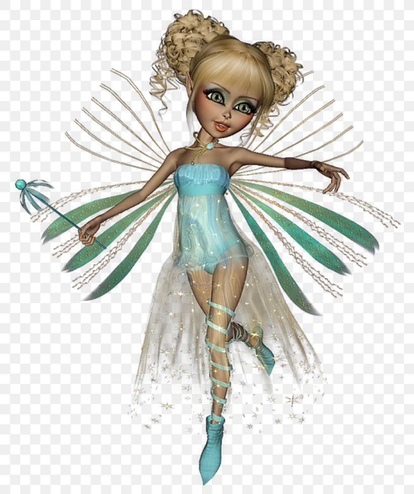Fairy Costume Design Insect Figurine, PNG, 800x978px, Fairy, Angel, Angel M, Costume, Costume Design Download Free