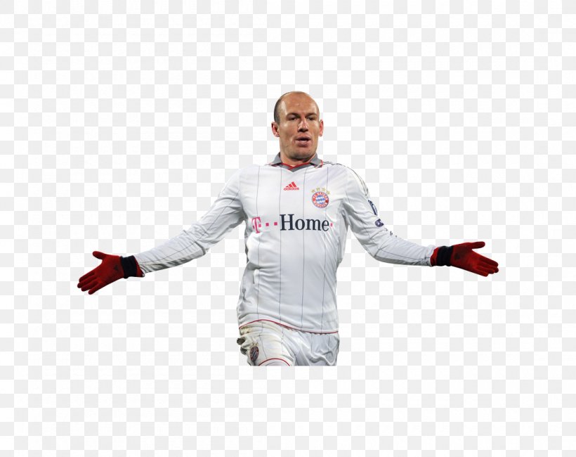 FC Bayern Munich Jersey Rendering, PNG, 1100x873px, Fc Bayern Munich, Arjen Robben, Clothing, Football, Jersey Download Free