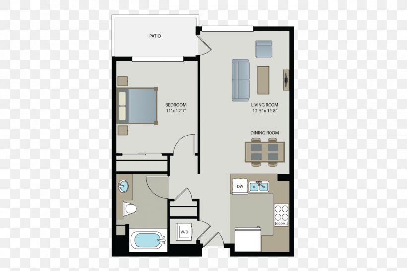 Floor Plan House Avenue 64, PNG, 1300x867px, Floor Plan, Apartment, Balcony, Bedroom, Ceiling Download Free