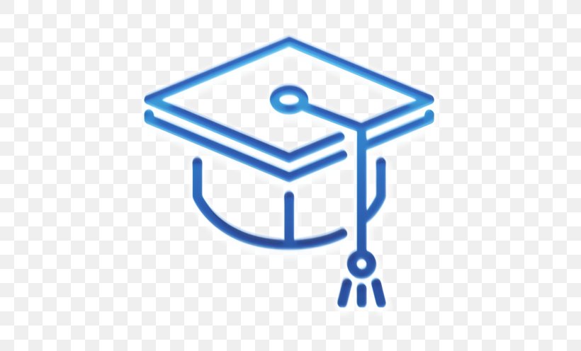 Graduation Icon, PNG, 514x496px, Education Icon, Academic Degree, Academic Dress, Cap, College Download Free