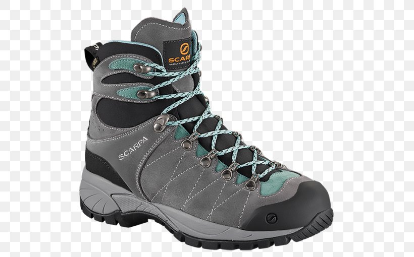 Hiking Boot Shoe La Sportiva, PNG, 510x510px, Hiking Boot, Athletic Shoe, Boot, Clothing, Cross Training Shoe Download Free