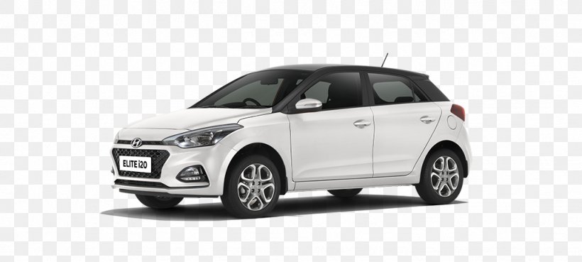 Hyundai Motor Company Car Hyundai Accent Suzuki Swift, PNG, 1024x462px, Hyundai, Auto Part, Automotive Design, Automotive Exterior, Automotive Wheel System Download Free