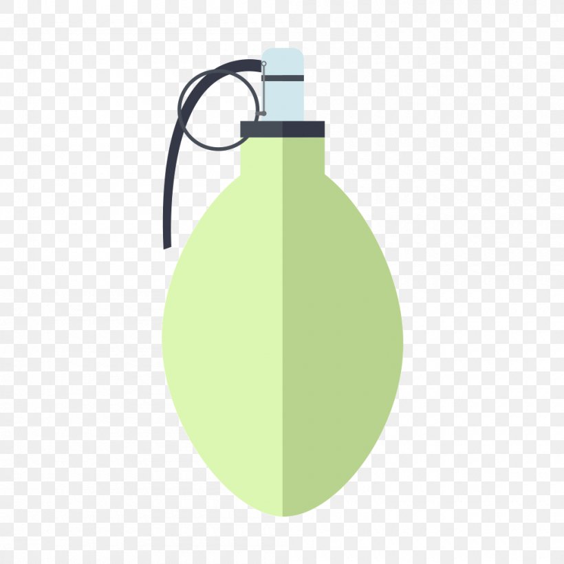 Icon, PNG, 1000x1000px, Grenade, Brand, Cartoon, Computer Graphics, Fruit Download Free